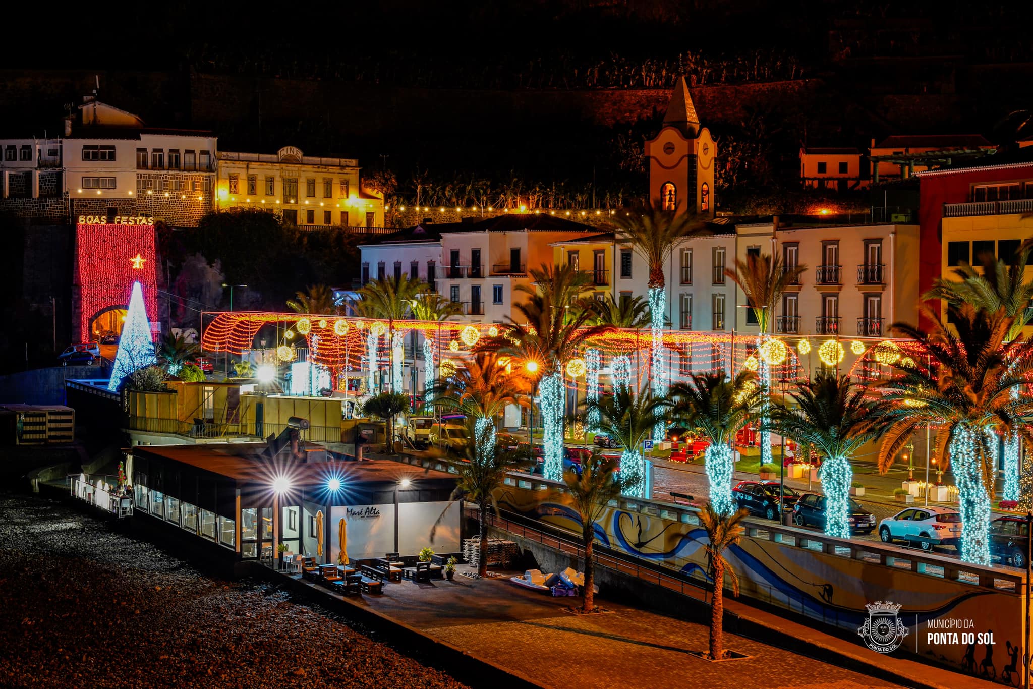 Vila_Nata_Ponta_do_Sol