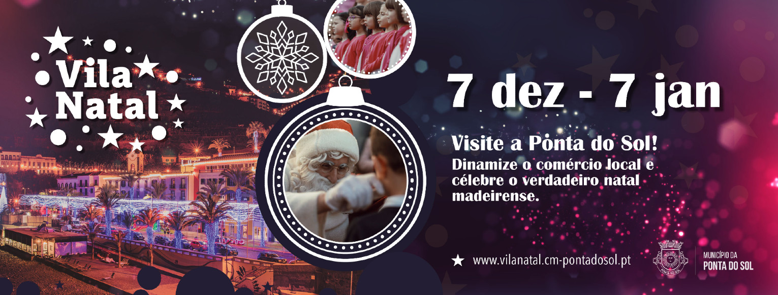 Vila_Natal_Ponta_do_Sol_2020